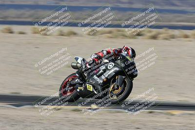 media/Apr-18-2025-CVMA Friday Practice (Fri) [[88baa45499]]/Racer 3/Session 1 (Turns 9 and 8)/